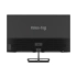 Value-Top S24IFR144 23.8" 144Hz FHD IPS Monitor